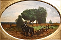 I Macchiaioli_115